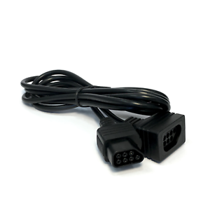 Controller Extension Cable
