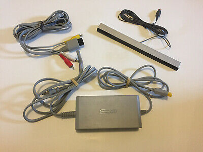 s-l400-1.jpg