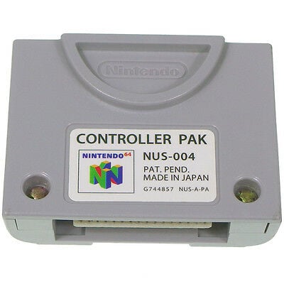 s-l400.jpg