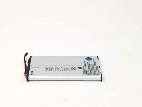 Rechargeable Battery Sony PS Vita 1000