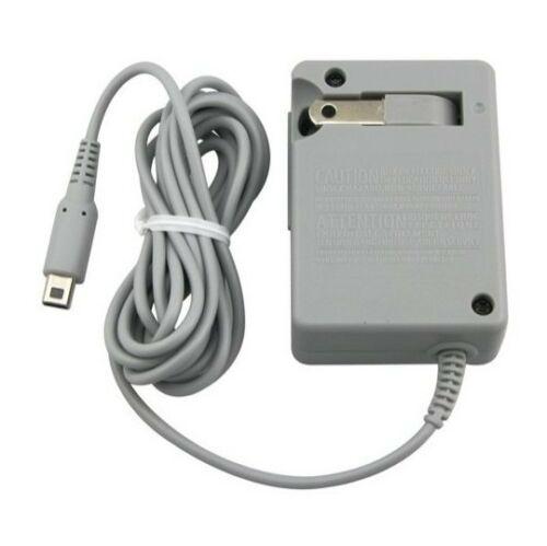 DSi / 3DS / DSi XL /3DS XL / 2DS Charger