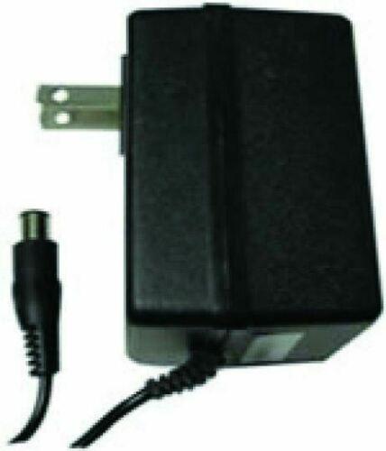 SNES Power Cord & AV Cables - Image 3