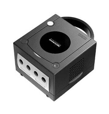 s-l640-1.jpg