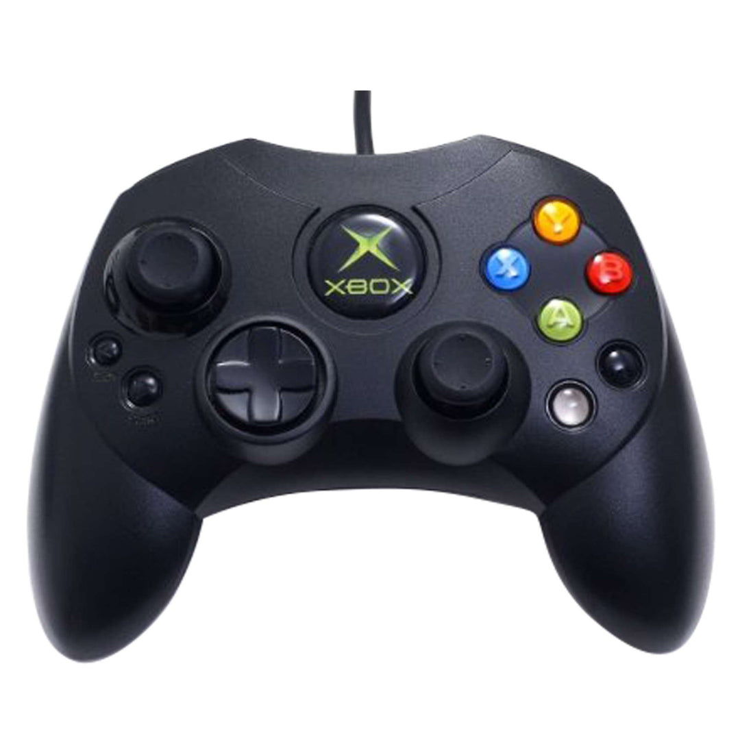 Original Xbox Controller