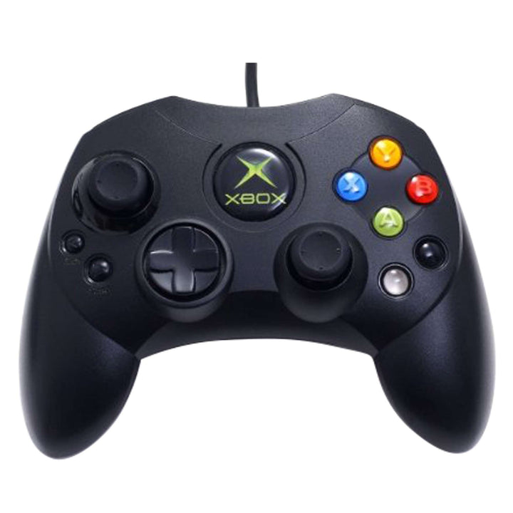 Original Xbox Controller