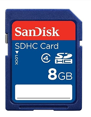 san-disk-8GB.png