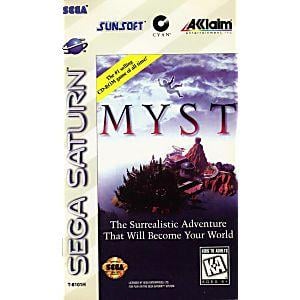 sat_myst_p_ydupmu.jpg