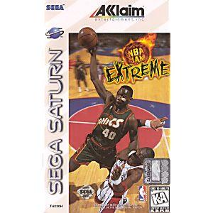 sat_nba_jam_extreme_p_zmq392.jpg