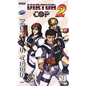 sat_virtua_cop_2_p_v68a4m_1.jpg