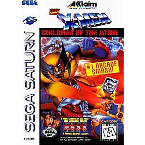 sat_x-men_children_of_the_atom_p_xf5gjl.jpg