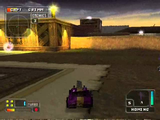 sddefault-1.jpg