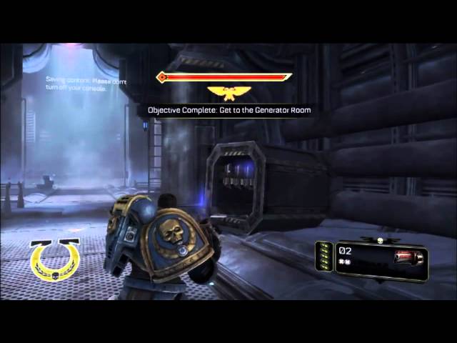 sddefault-2-1.jpg