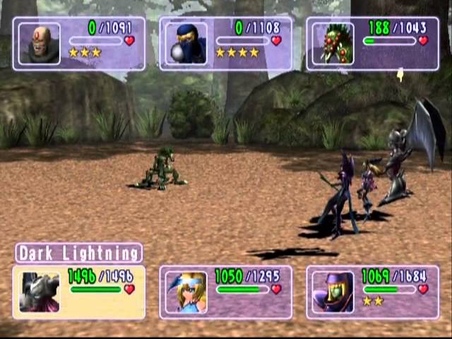 sddefault-2-2.jpg