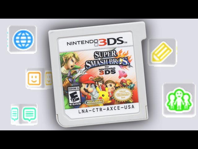 sddefault.jpg
