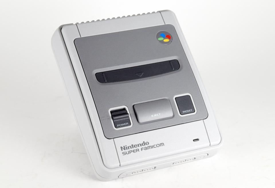 sfc_mini_review1.jpg