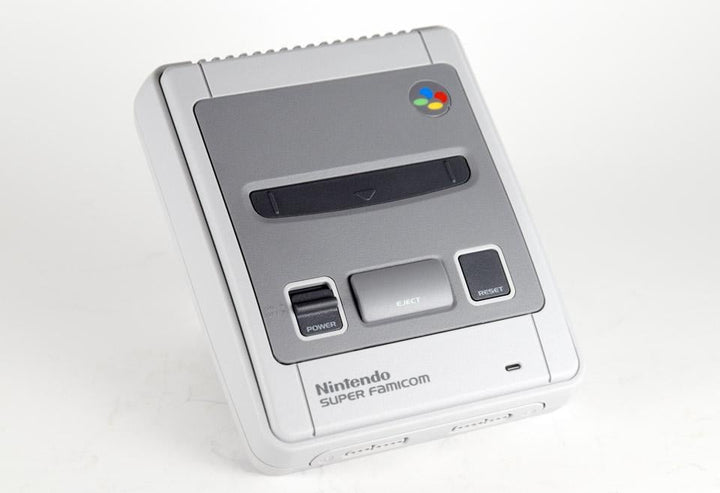 sfc_mini_review1.jpg