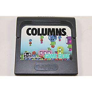 sgg_columns_cart.jpg