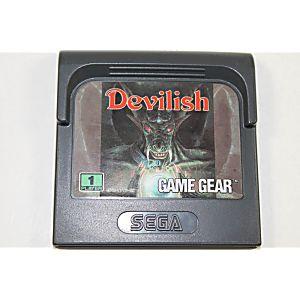 sgg_devilish_cart.jpg