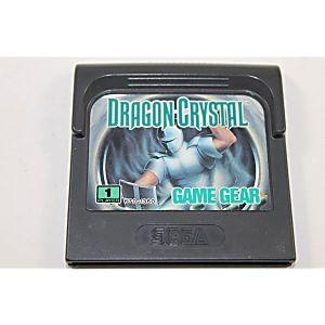 sgg_dragon_crystal_cart.jpg