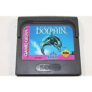 sgg_ecco_the_dolphin_cart.jpg