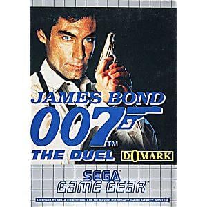 sgg_james_bond_007_duel_p_3p6iqi_1.jpg