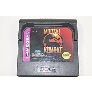 sgg_mortal_kombat_cart.jpg