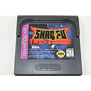 sgg_shaq_fu_cart.jpg