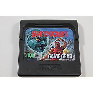 sgg_shinobi_cart.jpg