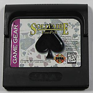 sgg_solitaire_funpak-247912_3.jpg