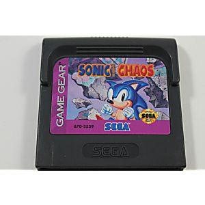 sgg_sonic_chaos_cart.jpg