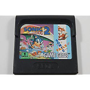 sgg_sonic_the_hedgehog_2_cart.jpg
