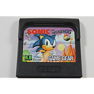 sgg_sonic_the_hedgehog_cart.jpg