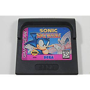 sgg_sonic_triple_trouble_cart.jpg