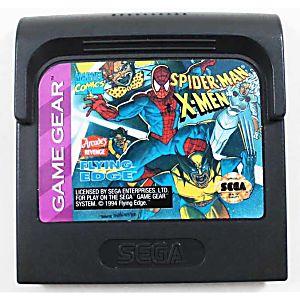 sgg_spiderman_x_men_p_rbya03.jpg