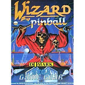 sgg_wizard_pinball_p_nacqad_1_84b53cd6-2af3-4add-a5bb-427364c56878.jpg