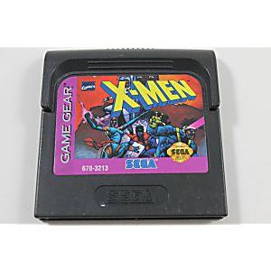 sgg_x_men_cart-1.jpg