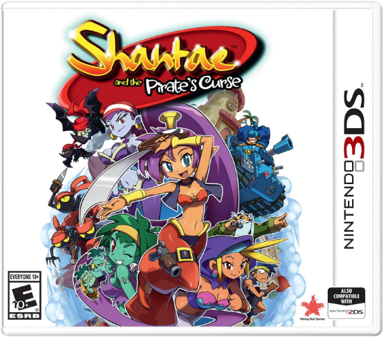 sh.png