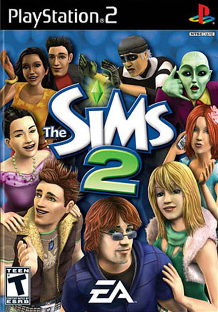 sims_2__38797-1.jpg