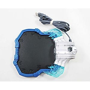 sky_portal_sprchrgrs_p_v43fhj.jpg