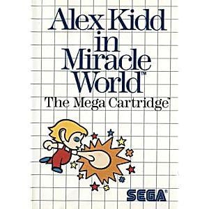 sms_alex_kidd_in_miracle_world.jpg