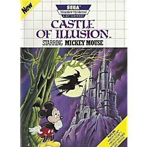 sms_castle_of_illusion_mickey_mouse-556929.jpg