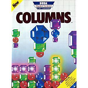 sms_columns_p_42ixei.jpg
