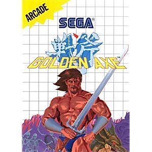 sms_golden_axe.jpg