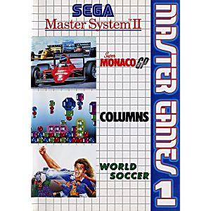 sms_master_games_1_p_w47hwx.jpg