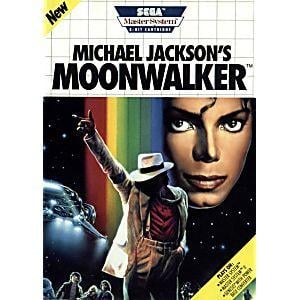 sms_michael_jacksons_moonwalker_p_x7yo7n.jpg
