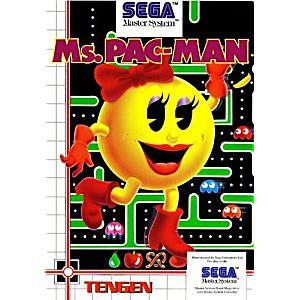 sms_ms_pac-man_p_1dldb7.jpg