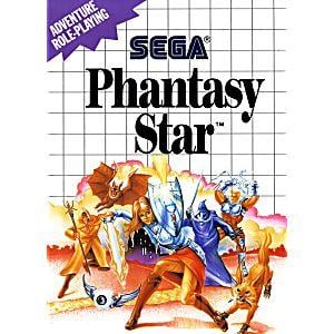 sms_phantasy_star_p_ve2e47.jpg