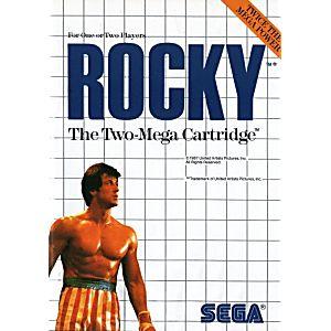sms_rocky_p_33uudj.jpg