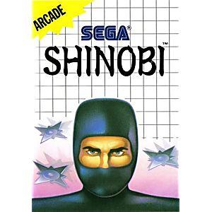 sms_shinobi_p_ecs7oi.jpg