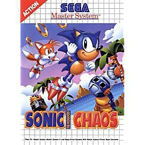 sms_sonic_chaos_p_ttcira.jpg
